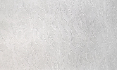 Обои Elysium Серия Шпалеры Е54711